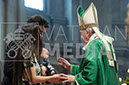 %_tempFileName01501_26012020%