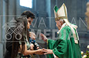 %_tempFileName01502_26012020%