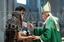 %_tempFileName01503_26012020%