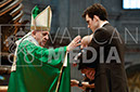 %_tempFileName01504_26012020%
