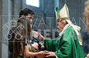 %_tempFileName01505_26012020%