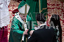 %_tempFileName01506_26012020%