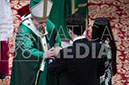 %_tempFileName01507_26012020%