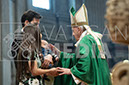 %_tempFileName01510_26012020%