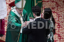 %_tempFileName01511_26012020%