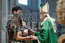 %_tempFileName01512_26012020%