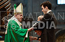 %_tempFileName01513_26012020%