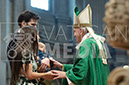 %_tempFileName01514_26012020%