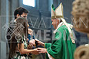 %_tempFileName01516_26012020%