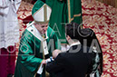 %_tempFileName01518_26012020%