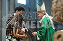%_tempFileName01520_26012020%