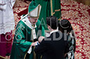 %_tempFileName01522_26012020%
