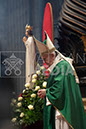 %_tempFileName01526_26012020%