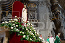 %_tempFileName01528_26012020%