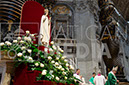 %_tempFileName01529_26012020%