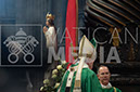 %_tempFileName01532_26012020%
