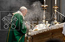 %_tempFileName01552_26012020%