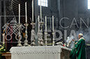 %_tempFileName01553_26012020%