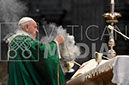 %_tempFileName01556_26012020%