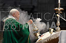 %_tempFileName01557_26012020%