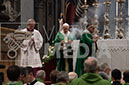 %_tempFileName01560_26012020%