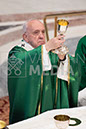 %_tempFileName01598_26012020%