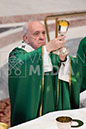 %_tempFileName01599_26012020%