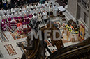 %_tempFileName01611_26012020%