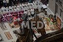 %_tempFileName01612_26012020%