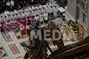 %_tempFileName01613_26012020%