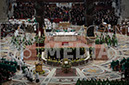 %_tempFileName01633_26012020%