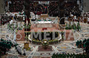 %_tempFileName01634_26012020%