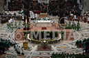 %_tempFileName01635_26012020%