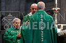%_tempFileName01664_26012020%