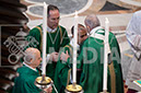%_tempFileName01670_26012020%
