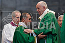 %_tempFileName01673_26012020%