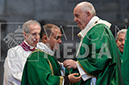 %_tempFileName01674_26012020%