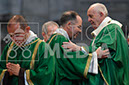 %_tempFileName01675_26012020%