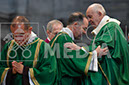 %_tempFileName01676_26012020%