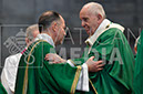 %_tempFileName01679_26012020%