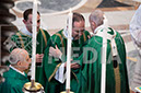 %_tempFileName01680_26012020%