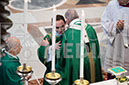 %_tempFileName01688_26012020%