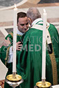 %_tempFileName01690_26012020%