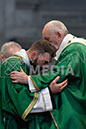 %_tempFileName01694_26012020%