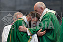 %_tempFileName01695_26012020%