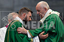 %_tempFileName01697_26012020%