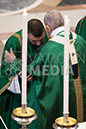 %_tempFileName01699_26012020%
