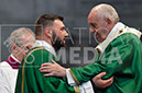 %_tempFileName01702_26012020%