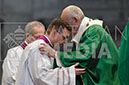 %_tempFileName01705_26012020%