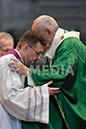 %_tempFileName01706_26012020%